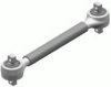 LEMF?RDER 23029 01 Track Control Arm
